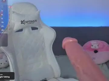 Freechat kaori_moon_ on Chaturbate