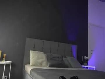 Freechat katelynsparks on Chaturbate