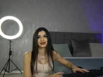 Freechat katelynsparks on Chaturbate