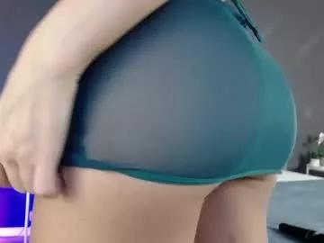 Freechat katelynsparks on Chaturbate