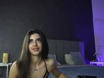 Freechat katelynsparks on Chaturbate