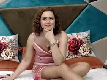Freechat katequeenx on Chaturbate
