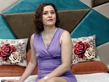 Freechat katequeenx on Chaturbate