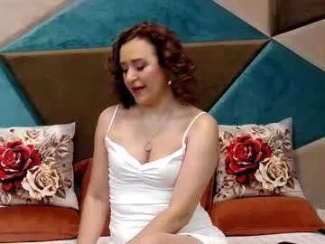 Freechat katequeenx on Chaturbate