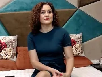 Freechat katequeenx on Chaturbate