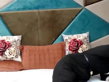 Freechat katequeenx on Chaturbate