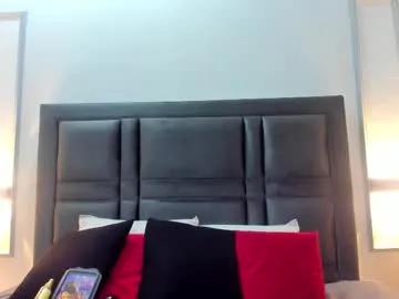 Freechat kathysmith18 on Chaturbate