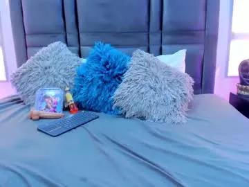 Freechat kathysmith18 on Chaturbate