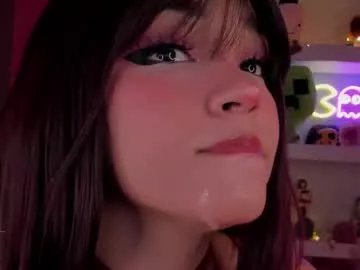 Freechat kati_01 on Chaturbate