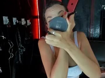 Freechat katizaldana on Chaturbate