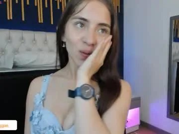 Freechat keilymorgan_ on Chaturbate