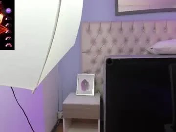 Freechat keilymorgan_ on Chaturbate