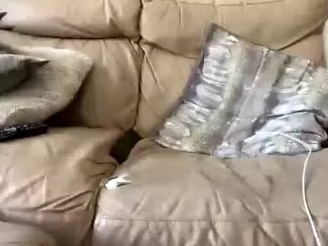 Freechat kevfromchat on Chaturbate