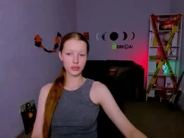 Freechat khloebeauty on Chaturbate
