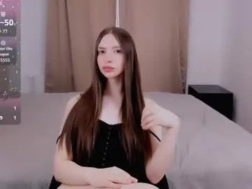 Freechat khloeforever on Chaturbate