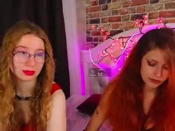 Freechat kim__dunn on Chaturbate