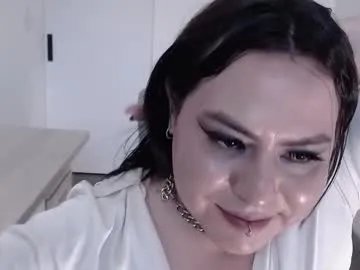 Freechat kink__angell on Chaturbate