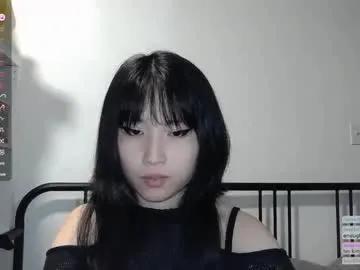 Freechat kitty_krush on Chaturbate