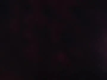 Freechat kloelamaravilla18 on Chaturbate