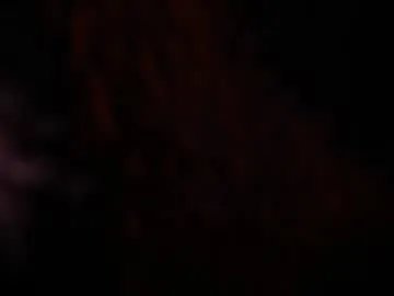 Freechat kloelamaravilla18 on Chaturbate