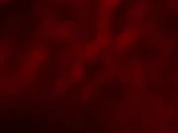 Freechat kloelamaravilla18 on Chaturbate