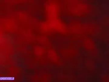 Freechat kloelamaravilla18 on Chaturbate