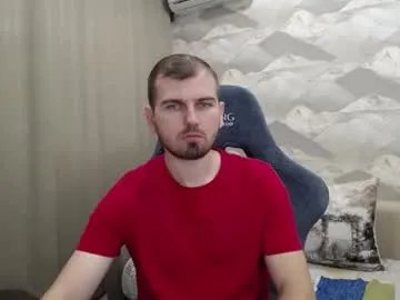 Freechat knight_5 on Chaturbate