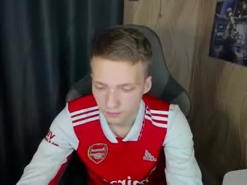 Freechat konnor_deviant on Chaturbate