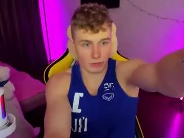 Away kurt_hanssen on Chaturbate