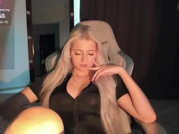 Freechat lana_younes on Chaturbate