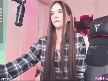 Freechat lastdawn on Chaturbate