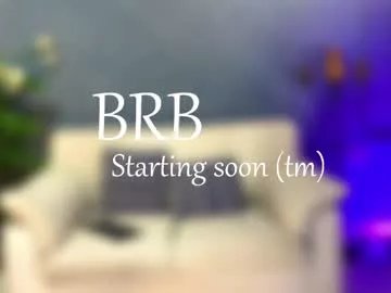 Freechat lean_arcos on Chaturbate