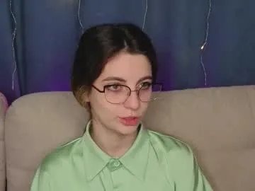 lelahcaminero on Chaturbate 