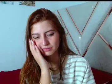 Group lilith_cut3 on Chaturbate