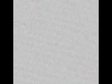 Freechat lilou_albrecht on Chaturbate