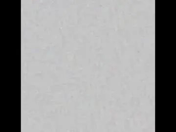 Freechat lilou_albrecht on Chaturbate