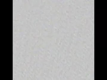 Freechat lilou_albrecht on Chaturbate