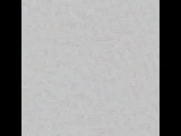 Freechat lilou_albrecht on Chaturbate