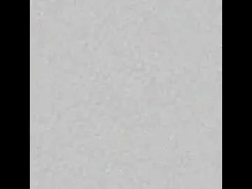 Freechat lilou_albrecht on Chaturbate