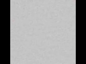 Freechat lilou_albrecht on Chaturbate