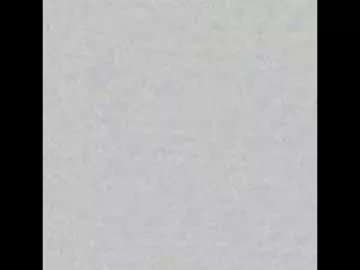 Freechat lilou_albrecht on Chaturbate