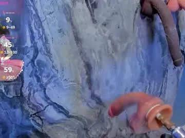 Freechat linda_sofi__ on Chaturbate