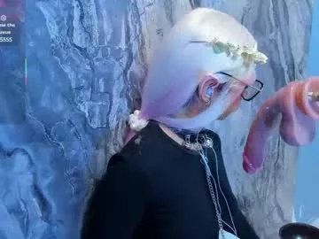 Freechat linda_sofi__ on Chaturbate