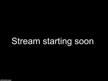 Freechat livanddrew on Chaturbate