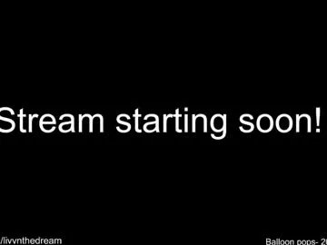 Freechat livanddrew on Chaturbate