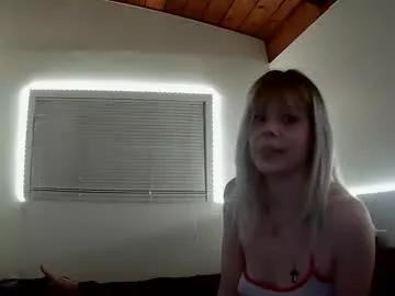 Private lolalixx6969 on Chaturbate