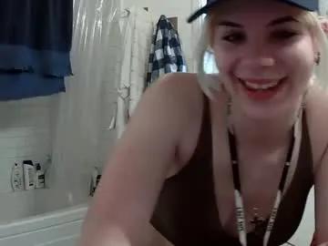 Private lolalixx6969 on Chaturbate