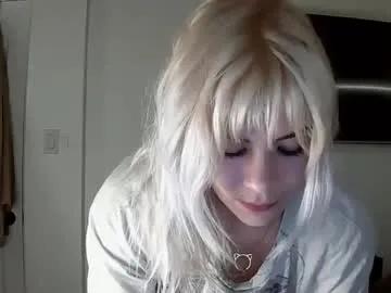 Private lolalixx6969 on Chaturbate