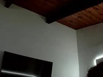 Private lolalixx6969 on Chaturbate