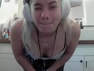 Private lolalixx6969 on Chaturbate